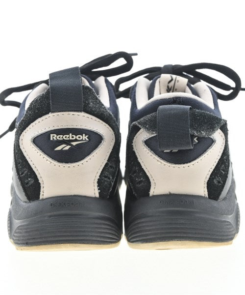 Reebok รองเท้าผ้าใบ