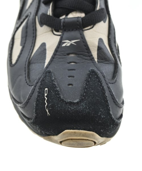 Reebok รองเท้าผ้าใบ
