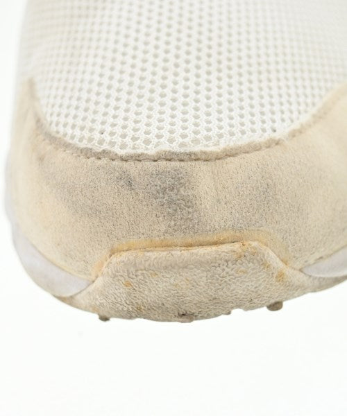 Reebok รองเท้าผ้าใบ