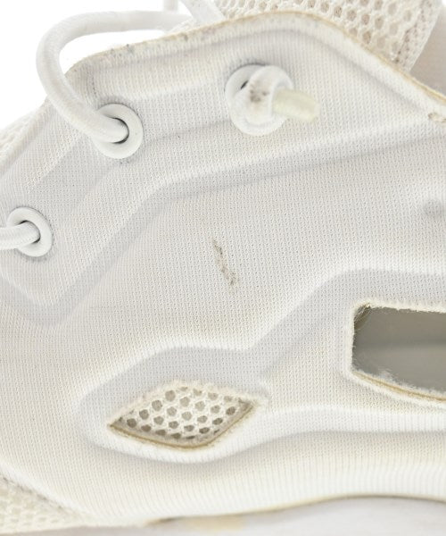 Reebok รองเท้าผ้าใบ