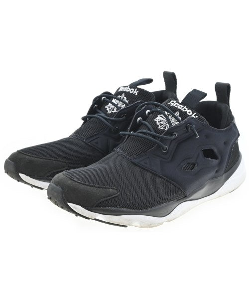 Reebok รองเท้าผ้าใบ