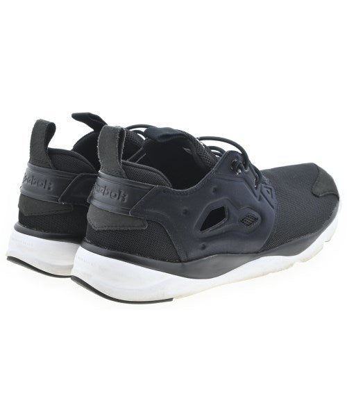 Reebok รองเท้าผ้าใบ