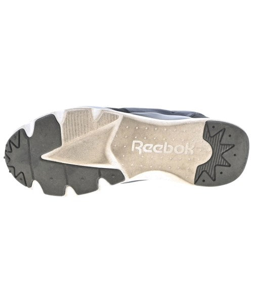 Reebok รองเท้าผ้าใบ