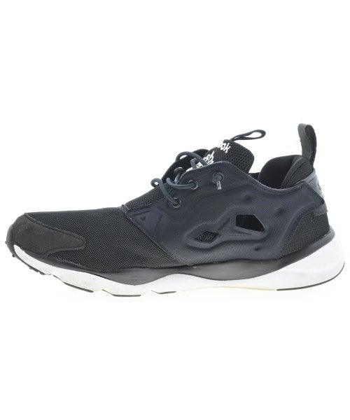 Reebok รองเท้าผ้าใบ