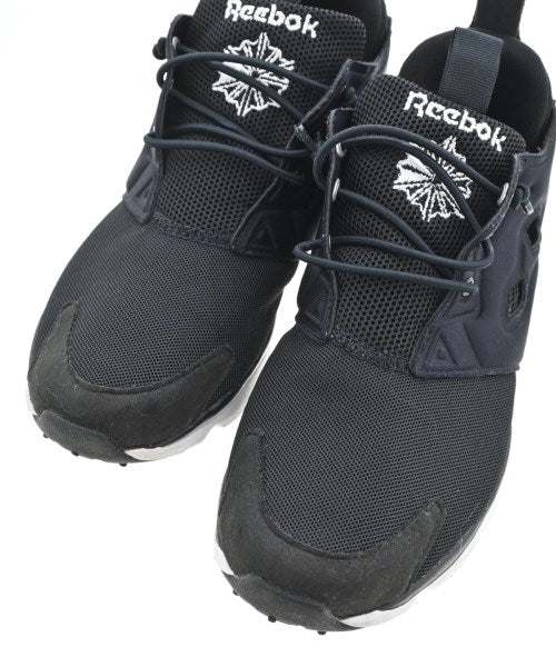 Reebok รองเท้าผ้าใบ