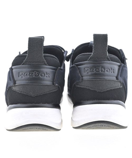 Reebok รองเท้าผ้าใบ