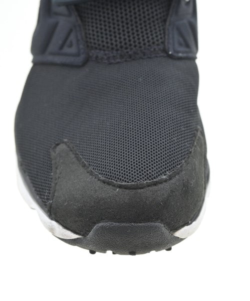 Reebok รองเท้าผ้าใบ