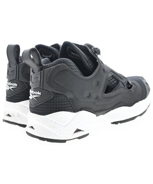 Reebok รองเท้าผ้าใบ