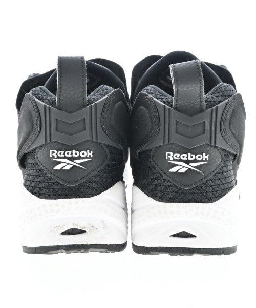 Reebok รองเท้าผ้าใบ