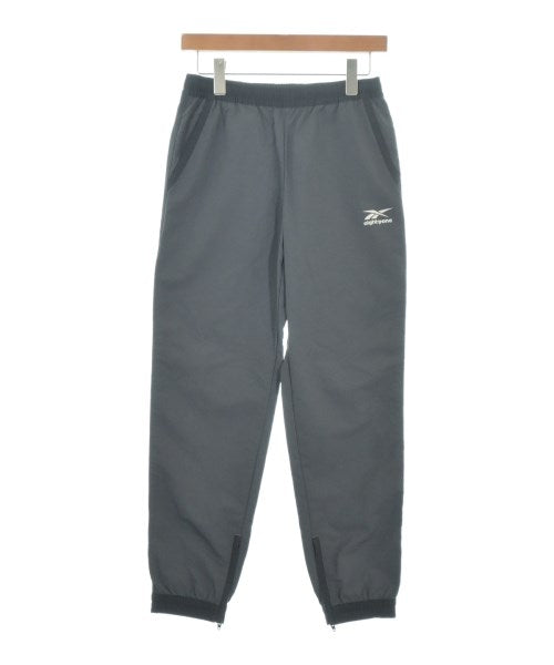 Reebok กางเกง อื่น
