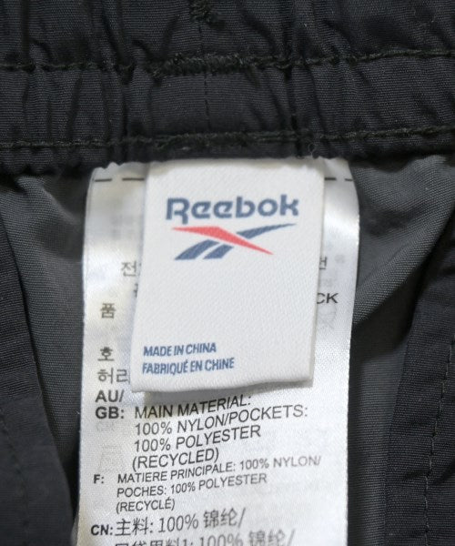 Reebok กางเกง อื่น