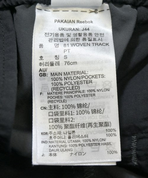 Reebok กางเกง อื่น