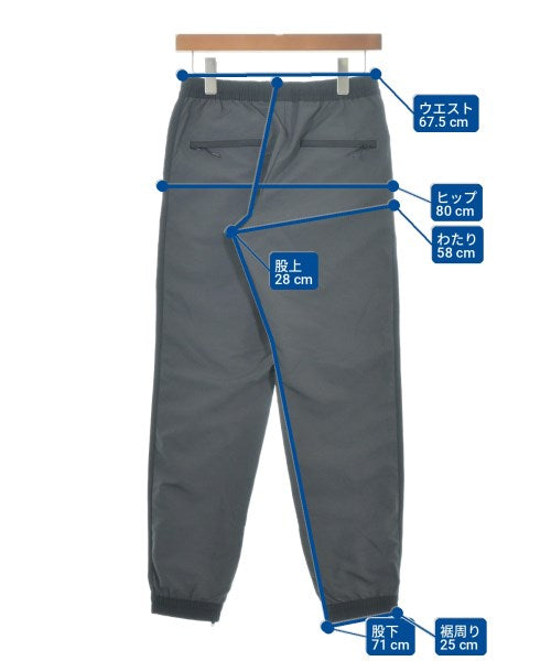 Reebok กางเกง อื่น