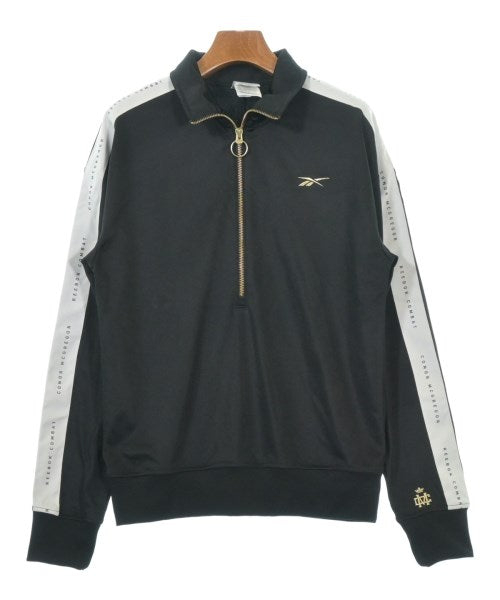 Reebok แจ็คเก็ตเบลาส์ อื่น