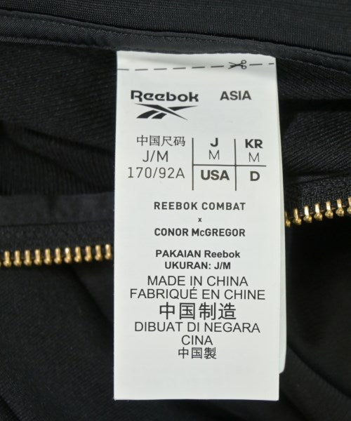 Reebok แจ็คเก็ตเบลาส์ อื่น