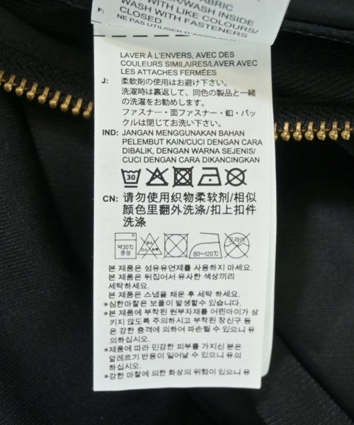 Reebok แจ็คเก็ตเบลาส์ อื่น