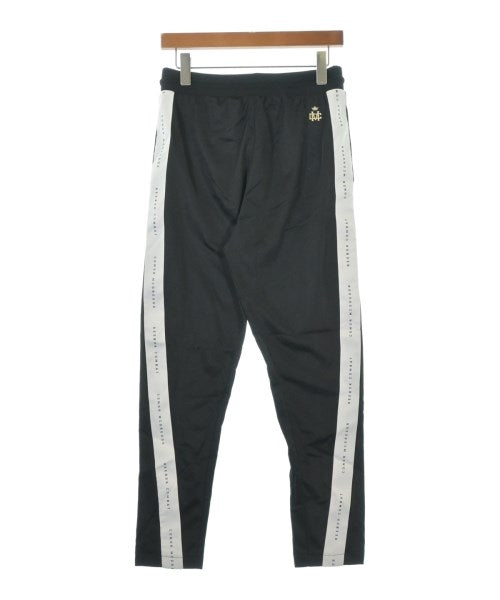 Reebok กางเกง อื่น