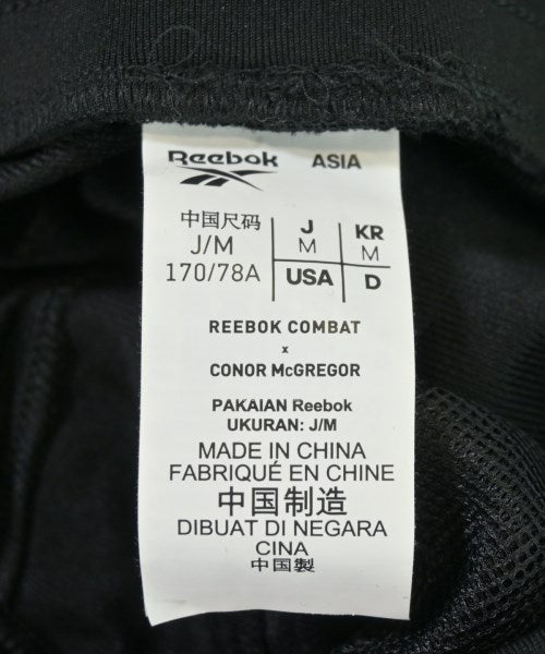Reebok กางเกง อื่น