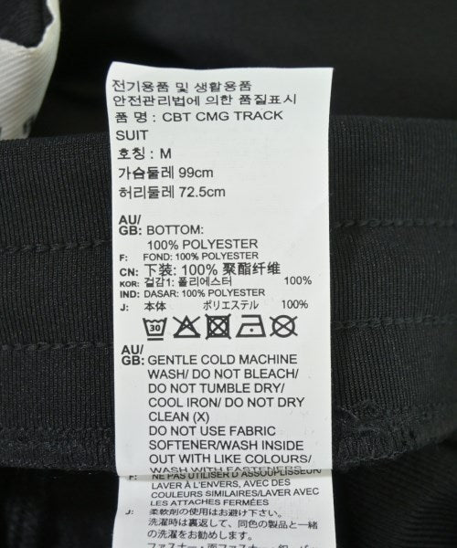 Reebok กางเกง อื่น