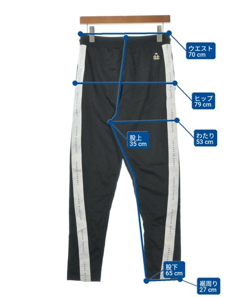 Reebok กางเกง อื่น