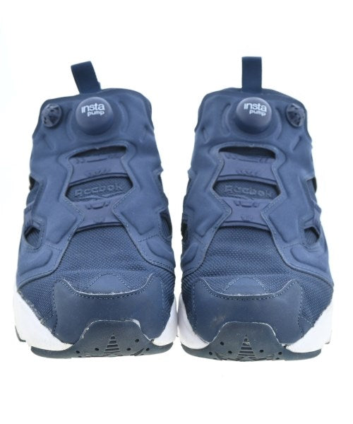 Reebok รองเท้าผ้าใบ