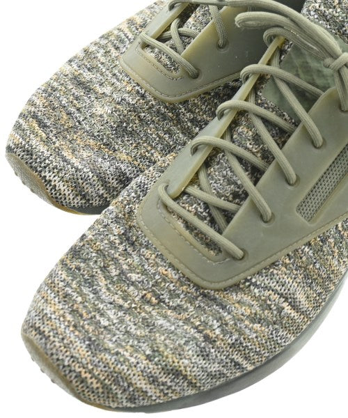 Reebok รองเท้าผ้าใบ