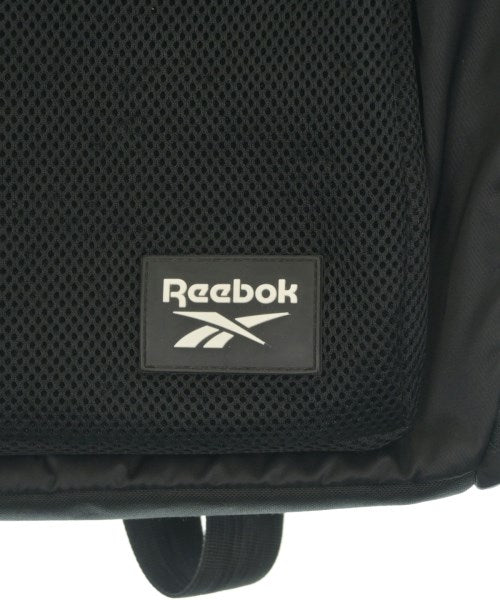 Reebok เป้สะพายหลัง