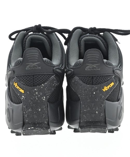 Reebok รองเท้าผ้าใบ