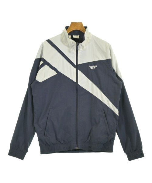 Reebok แจ็คเก็ตเบลาส์ อื่น