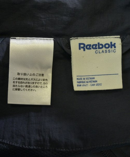 Reebok แจ็คเก็ตเบลาส์ อื่น