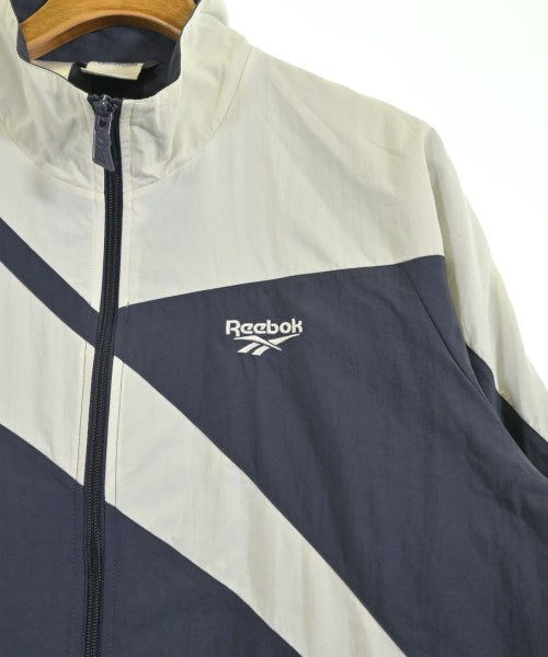 Reebok แจ็คเก็ตเบลาส์ อื่น