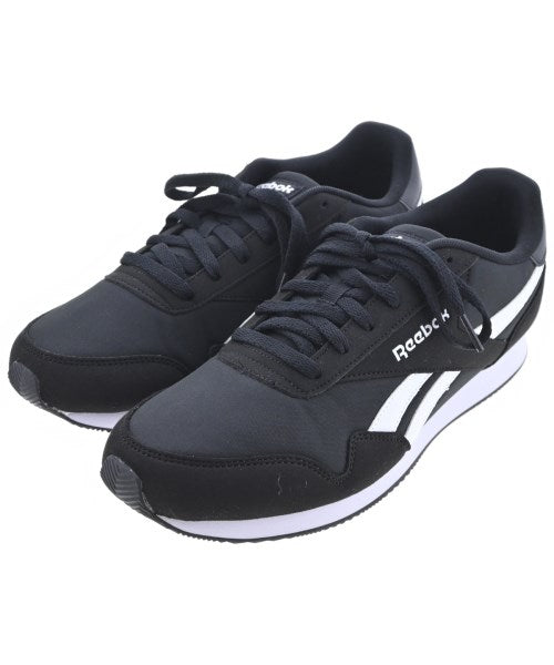 Reebok รองเท้าผ้าใบ