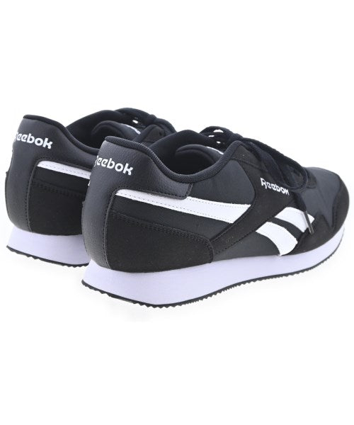 Reebok รองเท้าผ้าใบ