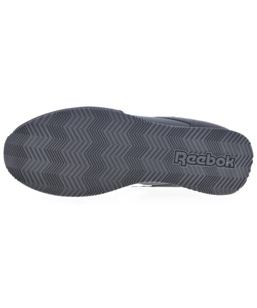Reebok รองเท้าผ้าใบ