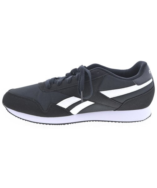 Reebok รองเท้าผ้าใบ