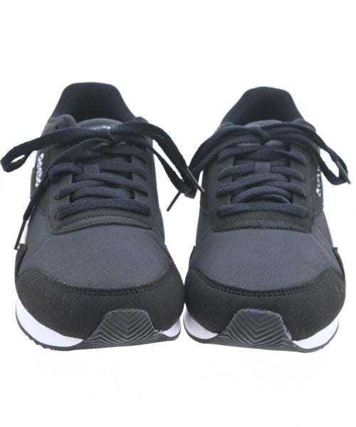 Reebok รองเท้าผ้าใบ