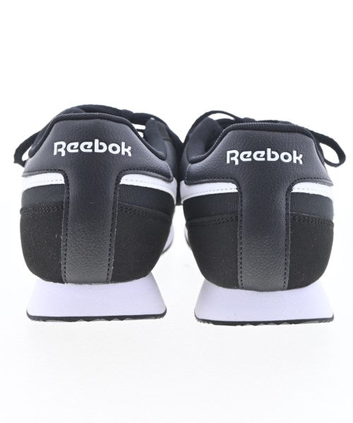 Reebok รองเท้าผ้าใบ