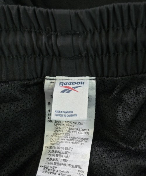 Reebok กางเกง อื่น