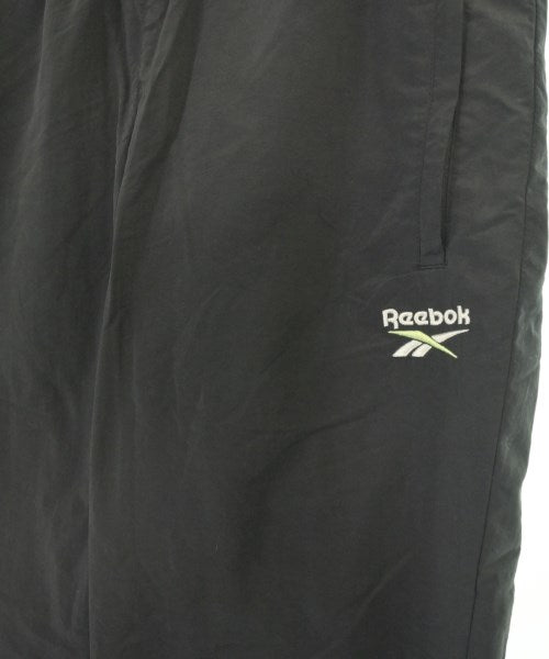 Reebok กางเกง อื่น