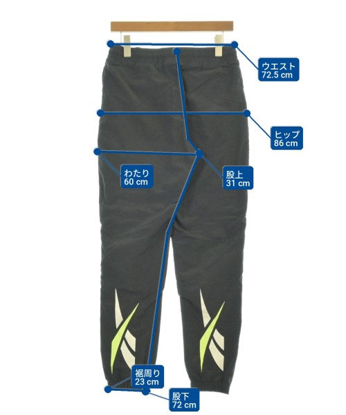Reebok กางเกง อื่น