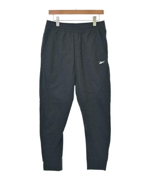 Reebok กางเกงวอร์ม