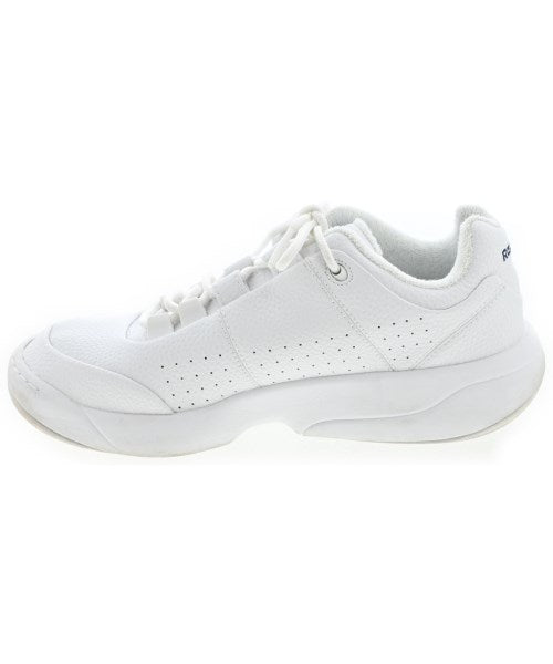 Reebok รองเท้าผ้าใบ