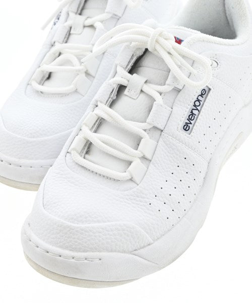 Reebok รองเท้าผ้าใบ