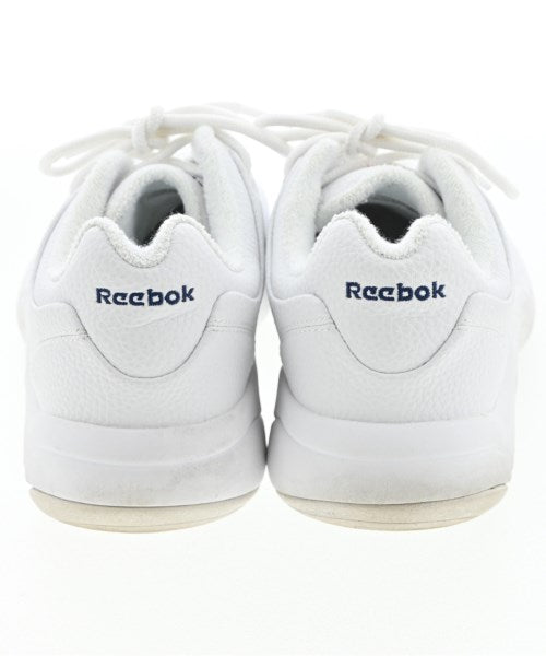 Reebok รองเท้าผ้าใบ