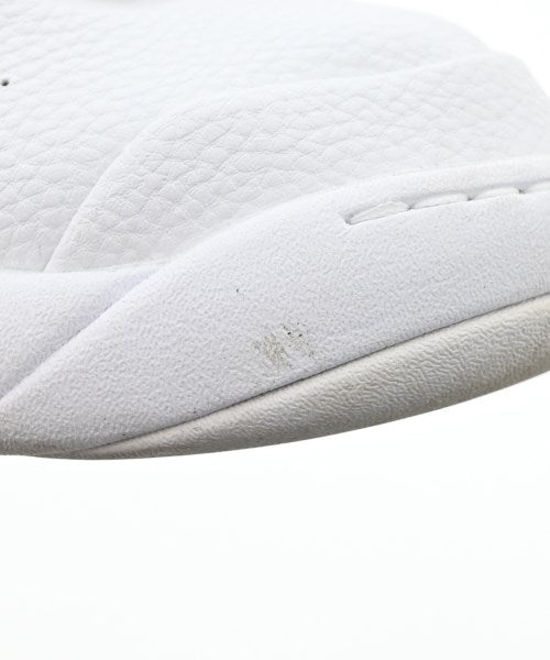 Reebok รองเท้าผ้าใบ