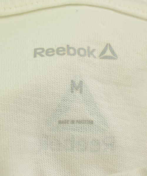 Reebok แขนกุด