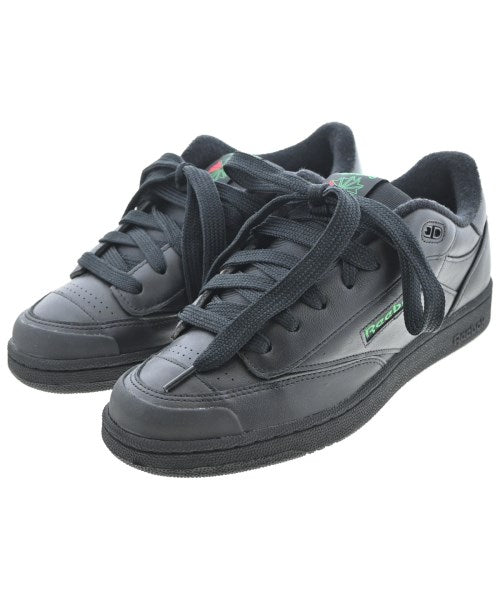Reebok รองเท้าผ้าใบ