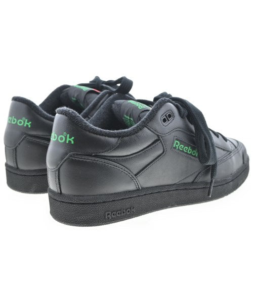 Reebok รองเท้าผ้าใบ