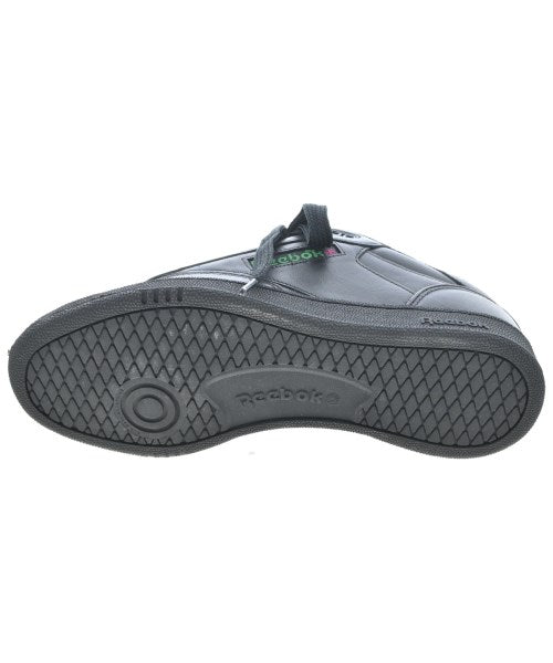 Reebok รองเท้าผ้าใบ