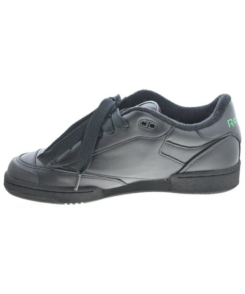 Reebok รองเท้าผ้าใบ